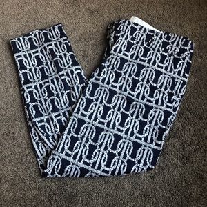J. Crew Casual Dress Pants